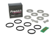 Kit de réparation d'étriers de frein pour PORSCHE 911