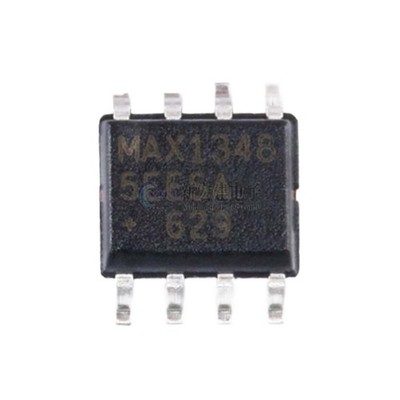 10 piece set  MAX13485EESA+T  MAX13485EESA