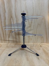 MARCATO Classic Tacapasta Pasta Drying Rack, 16 arms - PRE OWNED