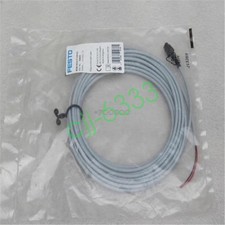 1PC NEW FESTO NEBV-H1G2-P-5-N-LE2 fk