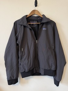 Patagonia Mens Baggies Jacket | eBay