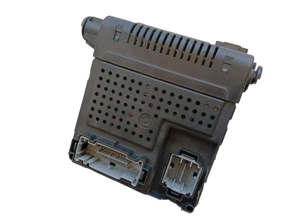 Modulo CEM VOLVO S60 I XC90 I 31282455 - Immagine 4 di 4