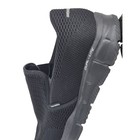Foto 18 di 21