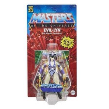 Masters of the Universe Origins Action Figure - Select Figure s