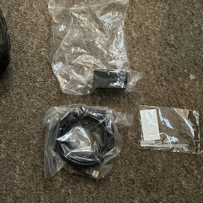 Eaton EMP001 USV-Modul für Umweltüberwachungssonde - NEU 