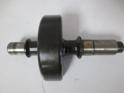 2005 06 Yamaha Grizzly 660 Used OEM Crank Weight Counter Balancer