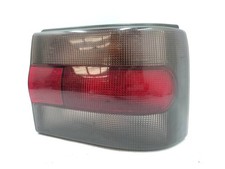 7700815980 HECKLEUCHTE RECHTS / 266205 FÜR RENAULT 19 HATCHBACK B/C53 19 TSE