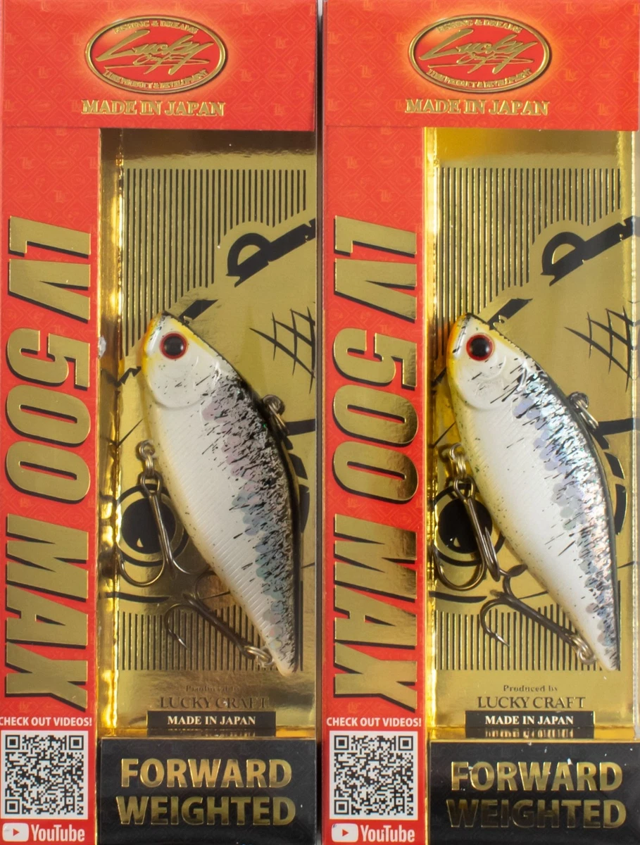 american legacy fishing used fishing poles Ocean's legacy Focal Spin Rod