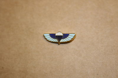 lego star wars the skywalker saga tie baron