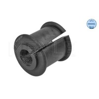 Meyle Stabilisatorlager Hinten Rechts Links FüR Chrysler PT Cruiser Pt_