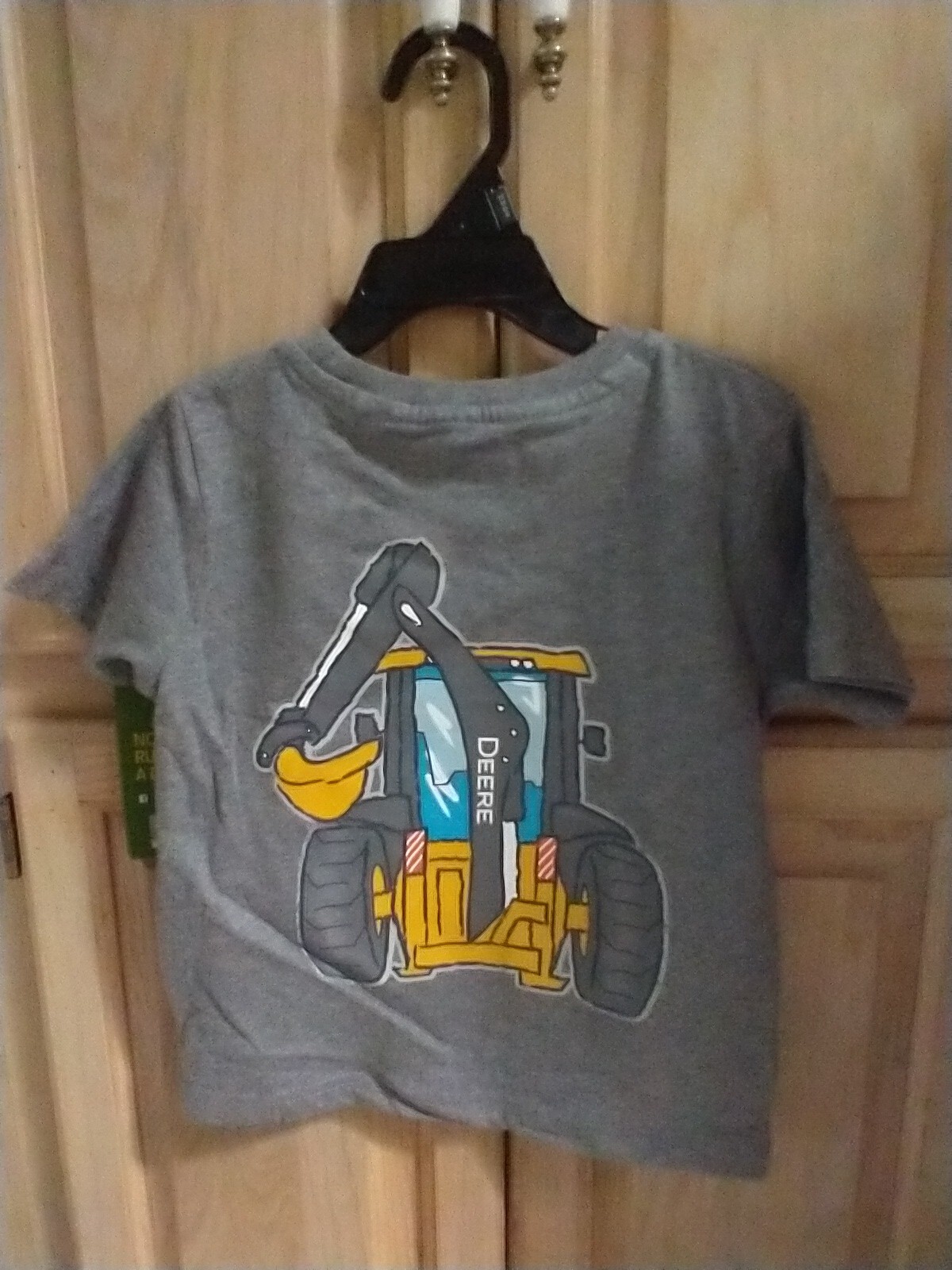 Picture 2 of 2