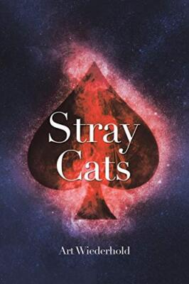 Stray Cats                                                                     
