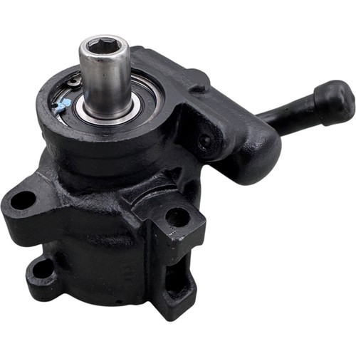 OEM 20-821 Reman Power Steering Pump 20-821 FITS DODGE DAKOTA 96-2002 - Picture 3 of 10