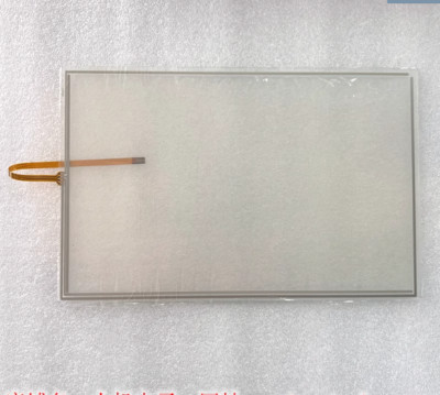 6AV2 123-2GB03-0AX0 Touch Screen Panel Glass for 6AV2123-2GB03-0AX0 KTP700 Basic