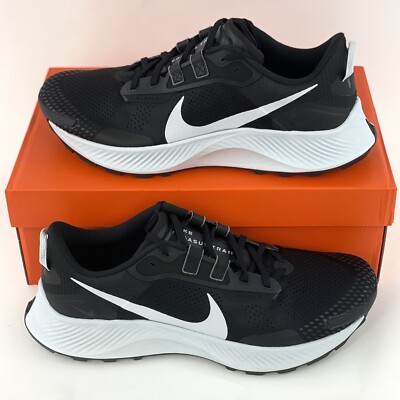 nike da8697 001