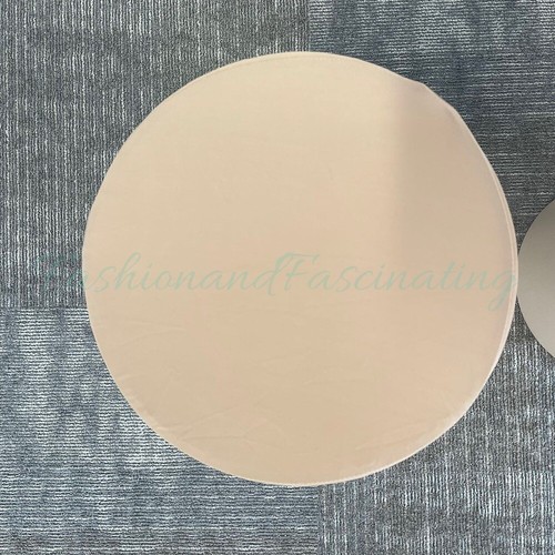 Set of 5 | cylinder cover , pedestal cover - Picture 54 of 81