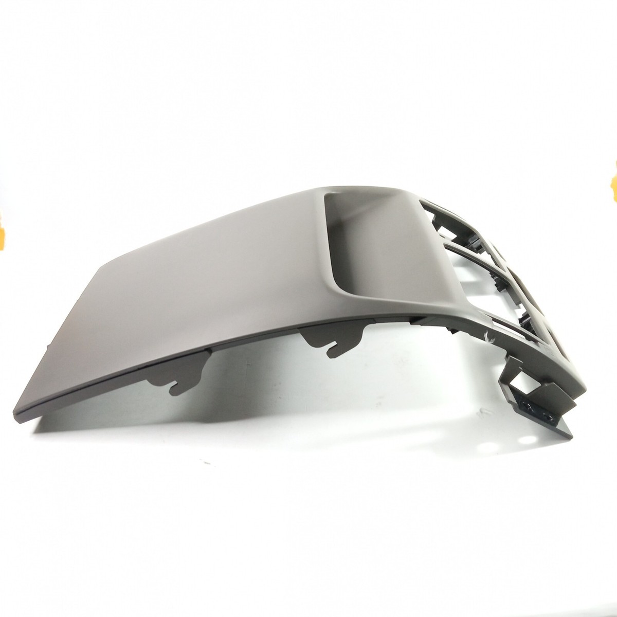 【サイン入り】FIESTAR VISTA s-l1200.jpg