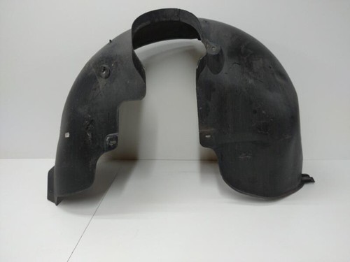 Pare-boue Avant Gauche Volkswagen Touran 1 Phase 1 - Réf 1T0805911M, Occasion