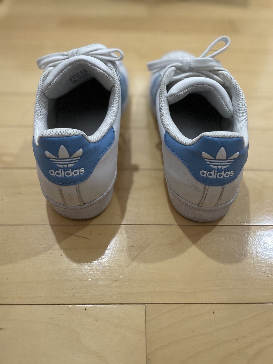 adidas gazelle silver green womens Superstar ADV  Premier