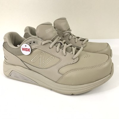 new balance 928 4e