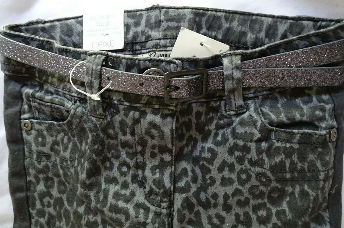 Next jeans clearance