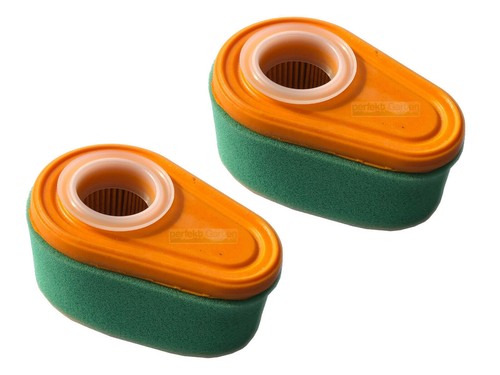 792038 Filtro Dell'aria Compatibile Per Briggs & Stratton DOV 700 - Foto 12
