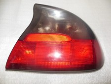 Rücklicht Rückleuchte rechts Opel Tigra Valeo