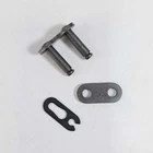 DID Spring Split Link - 428HD Chain (Each)