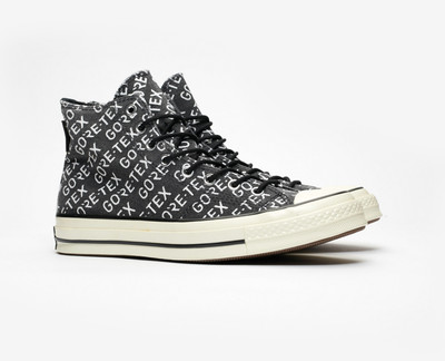 converse chuck taylor 70 hi gtx