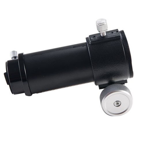 All-metal Telescope Focuser with M56 interface thread For Refractor telescope - Picture 5 of 8