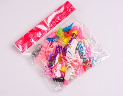 バービースリーピングビューティー ディズニー デザイナーコレクション オーロラ姫 D23 Expo USA 2019