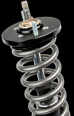 1983-1989 Nissan 300ZX Z31 Stance ST-Z31-XR1 XR1 Coilovers