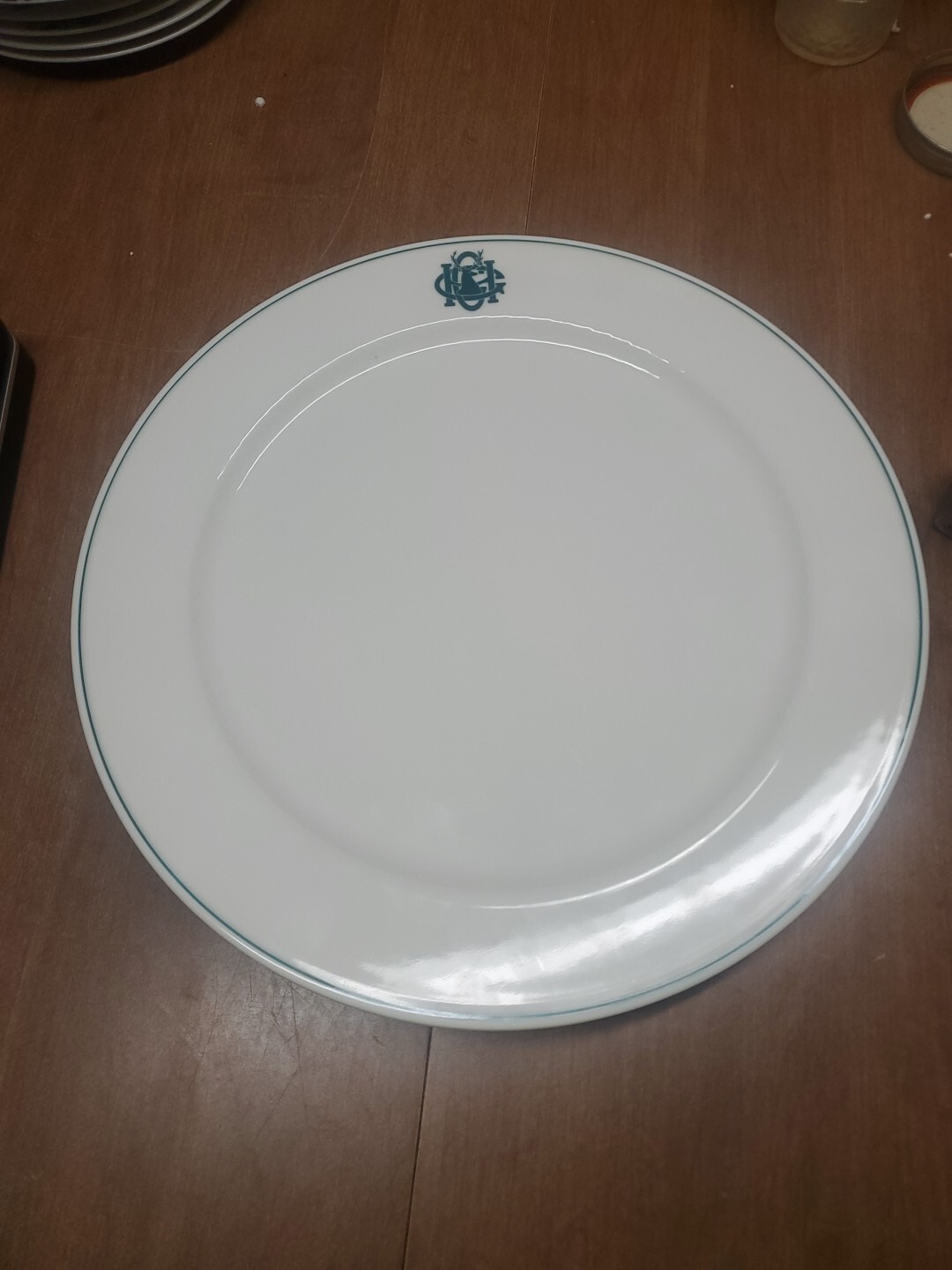 Picture 1 of 5