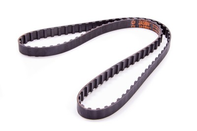 34-1/2 in Long 3/8 in Pitch Peterson Gilmer Drive Belt Each 1/2 in Wide 