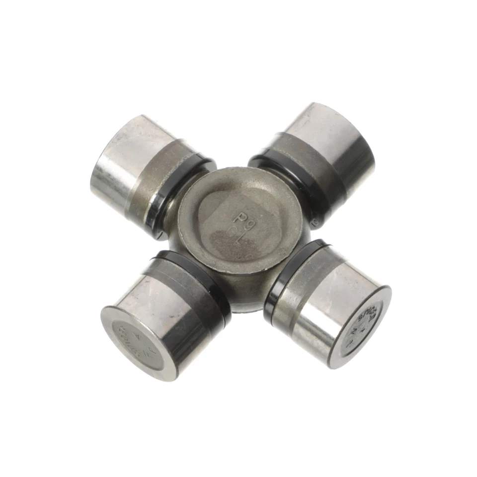 Kit de reparación de juntas universal genuino Ford 2005-2010 F-350 Super Duty F81Z-4635-BB Foto 3 de 4