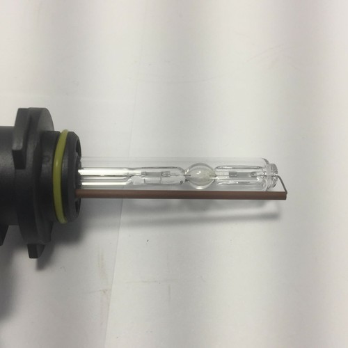 HB4 9006 JTX HID Kit 70W 12V 24V XENON Low Beam Suit Chrysler Honda Jeep - Picture 6 of 9