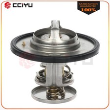 Thermostat Housing For Chrysler Aspen 4.7L 5.7L Dodge Charger Durango Magnum