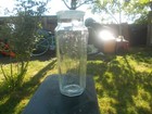 Bild 2 von 7