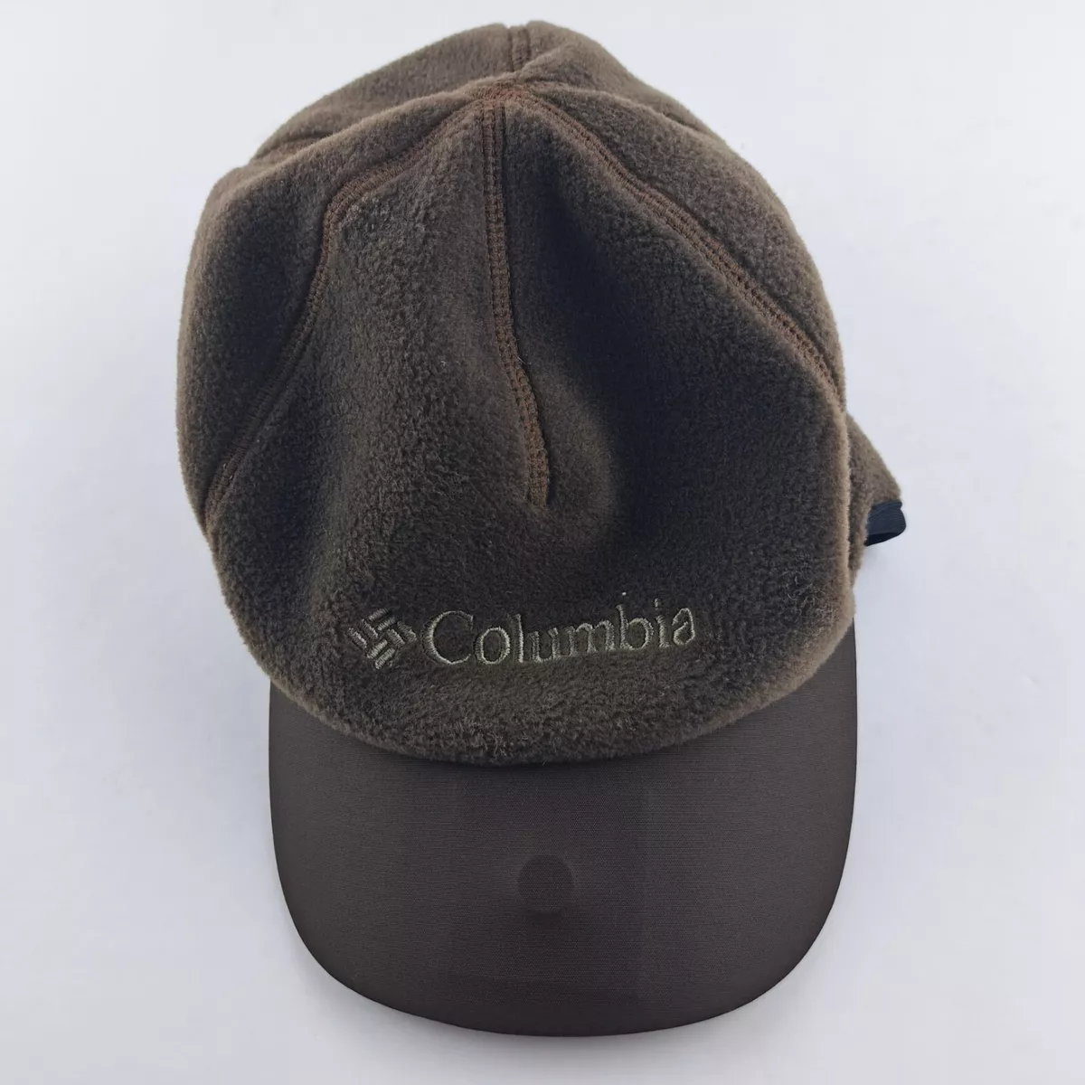 Columbia bugaboo hotsell cap