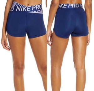 nike intertwist shorts