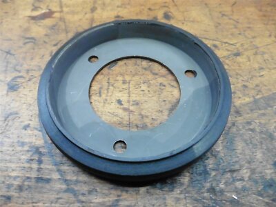 Ariens Reibrad Friktionsrad Antrieb Antriebsscheibe Schneefräse ST5522 724 824