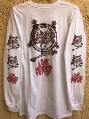 ミュージシャン MILLENNIUM PARADE Long Sleeve Tee Lsize ミュージシャン MILLENNIUM PARADE Long Sleeve Tee Lsize Lightning