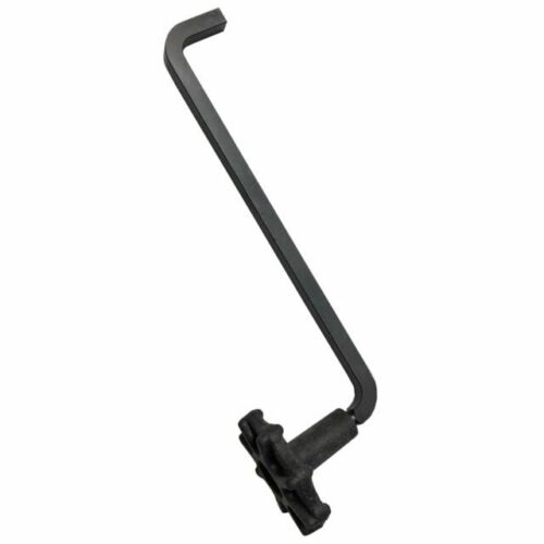 Ravin R500 Series Draw Handle Designed For Ravin R500 Series Crossbows - R211 - Picture 1 of 1