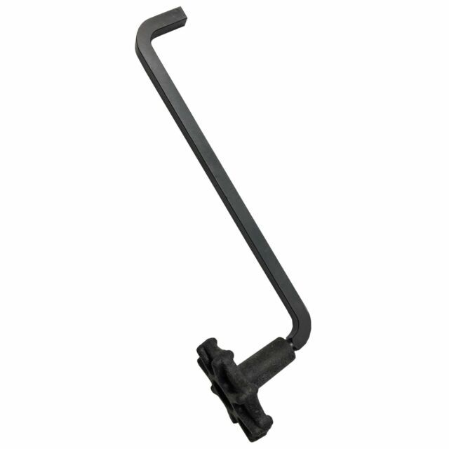 Ravin R500 Draw Handle - Thumbnail 2