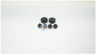 <!--F#f_0-->Bonnet Bump Kit suits Holden EJ EH<!--F/-->