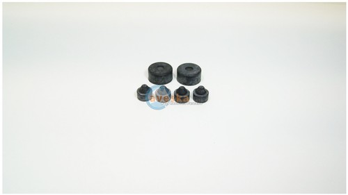 <!--F#f_0-->Bonnet Bump Kit suits Holden EJ EH<!--F/-->