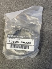 Nissan 20695 8h32e Nissan 20695 8h32e