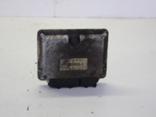 Moteur Seat INCA