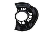 NTY Bremssattelschutz FÜR Toyota Avensis Verso 01- Camry 01- /Vorn Rechts/