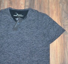 T-shirts à manches longues homme Taille S | La sélection de